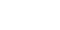 Kitchen Concepts NW, since 1989